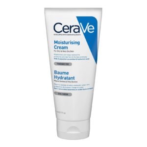CERAVE BAUME HYDRATANT 177 ML