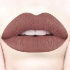 Pastel-cosmetics-uk-Daylong-Liquid-Lipstick-Kissproof_42a-1.jpg