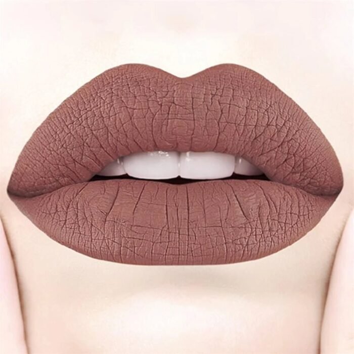 Pastel-cosmetics-uk-Daylong-Liquid-Lipstick-Kissproof_42a-1.jpg Pastel-cosmetics-uk-Daylong-Liquid-Lipstick-Kissproof_42a-1.jpg