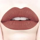 Pastel-cosmetics-uk-Daylong-Liquid-Lipstick-Kissproof_43a_1-1.jpg
