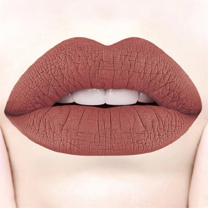 Pastel-cosmetics-uk-Daylong-Liquid-Lipstick-Kissproof_43a_1-1.jpg