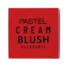 Pastel-cosmetics-uk-cream-blush_43b-1.jpg