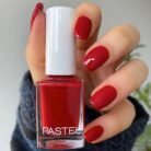 Pastel-cosmetics-uk-nail-polish-10a_png-1.jpg