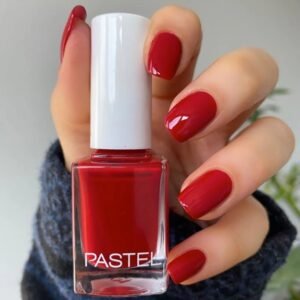 Pastel-cosmetics-uk-nail-polish-10a_png-1.jpg