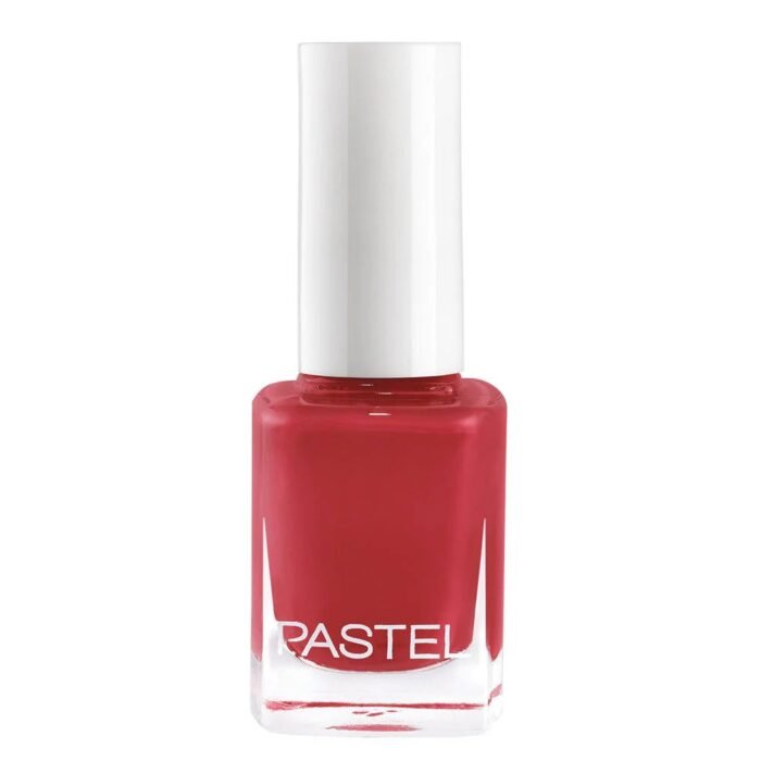 Pastel-cosmetics-uk-nail-polish-251-1.jpg
