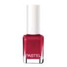 Pastel-cosmetics-uk-nail-polish_10_png-1.jpg