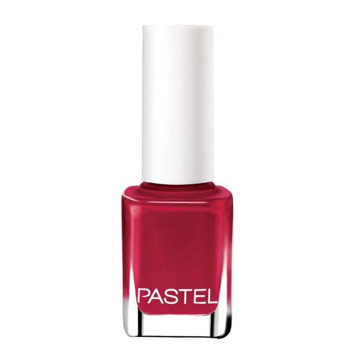 Pastel-cosmetics-uk-nail-polish_10_png-1.jpg