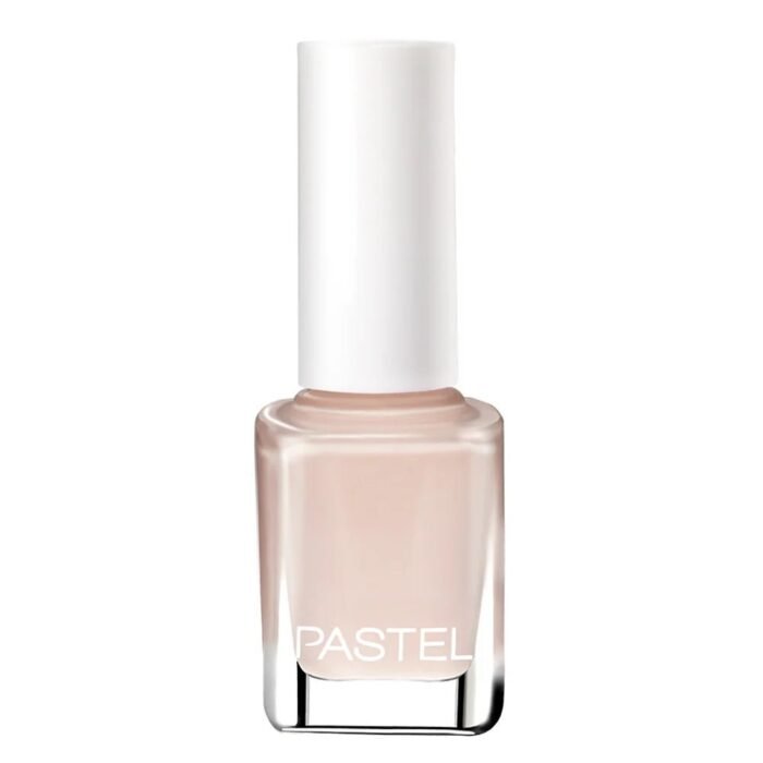 Pastel-cosmetics-uk-nail-polish_27_png-1.jpg