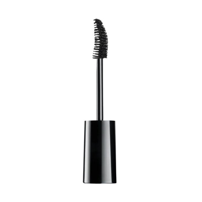 Pastel_Mascara_Multidimensional_Volume_Curl-1.jpg
