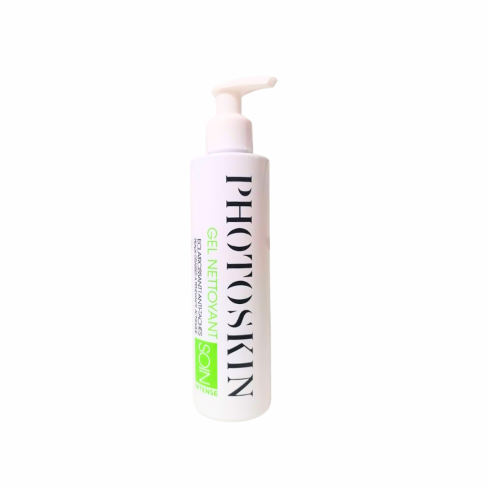 Photoskin-gel-nettoyant-Pg-200ml.png