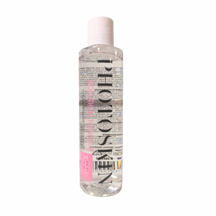 Photoskin-solution-tonique-eclaircissante-200ml.png