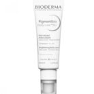 Pigmentbio-Daily-Care-Spf50-40ml-3701129800072-bioderma_d3ce9383-5f0b-41b0-85f9-43c6f9fc91e6.jpg