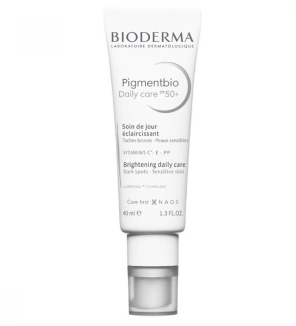 Pigmentbio-Daily-Care-Spf50-40ml-3701129800072-bioderma_d3ce9383-5f0b-41b0-85f9-43c6f9fc91e6.jpg Pigmentbio-Daily-Care-Spf50-40ml-3701129800072-bioderma_d3ce9383-5f0b-41b0-85f9-43c6f9fc91e6.jpg