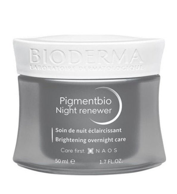 Pigmentbio-night-renewer-50ml-3701129800089-bioderma_e5b48355-ec04-45b2-bb5a-0077b06436f9.jpg Pigmentbio-night-renewer-50ml-3701129800089-bioderma_e5b48355-ec04-45b2-bb5a-0077b06436f9.jpg