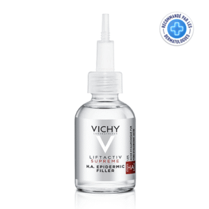VICHY LIFTACTIV H.A EPIDERMIC FILLER 30 ML