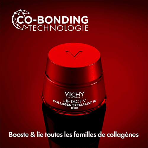 Plan_de_travail_1_8bc1c9e9-bccf-433c-850c-dba3a7b72772.png Plan_de_travail_1_8bc1c9e9-bccf-433c-850c-dba3a7b72772.png