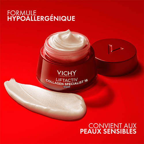 Plan_de_travail_4_907eff50-a46a-4210-9bc2-80d38bdc75bf.png Plan_de_travail_4_907eff50-a46a-4210-9bc2-80d38bdc75bf.png