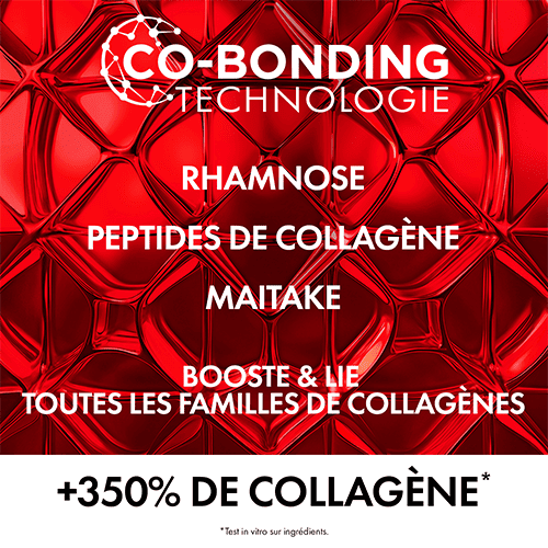 Plan_de_travail_7_328207bb-6977-4d41-afa0-41d7282e2f16.png Plan_de_travail_7_328207bb-6977-4d41-afa0-41d7282e2f16.png