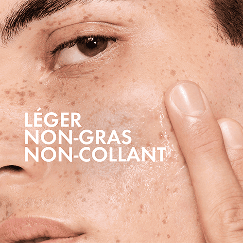 Plandetravail10_4cbfc682-4d38-48ff-b661-2f5179abbcaa-1.png Plandetravail10_4cbfc682-4d38-48ff-b661-2f5179abbcaa-1.png