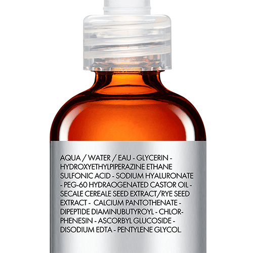 Plandetravail10_a35decd8-7c78-4d47-8364-24db1d4766b4.png Plandetravail10_a35decd8-7c78-4d47-8364-24db1d4766b4.png