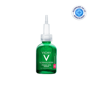 VICHY NORMADERM PROBIO BHA SERUM 30 ML