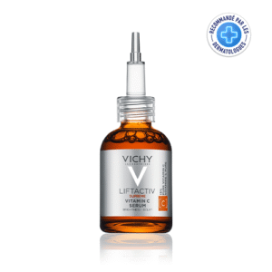 VICHY LIFTACTIV SUPREME VITAMINE C SERUM 20 ML