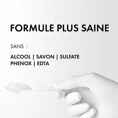 Plandetravail11_f836c0f7-eaed-4ce3-b3dd-7527ad1c0d98-1.png Plandetravail11_f836c0f7-eaed-4ce3-b3dd-7527ad1c0d98-1.png