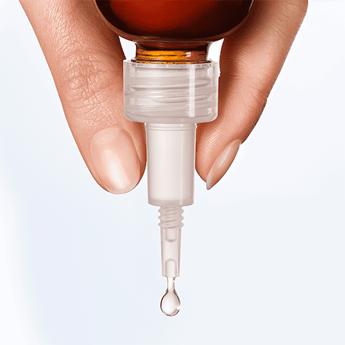 Plandetravail13_eed584f2-41d3-4f1d-b330-812042bed3c6.png Plandetravail13_eed584f2-41d3-4f1d-b330-812042bed3c6.png