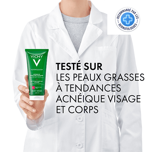 Plandetravail14_41d834f1-3a3b-471b-b509-a445ce9605f4.png Plandetravail14_41d834f1-3a3b-471b-b509-a445ce9605f4.png