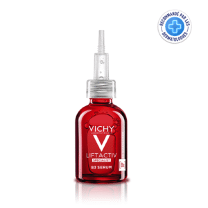 VICHY LIFTACTIV SPECIALIST B3 SERUM 30 ML