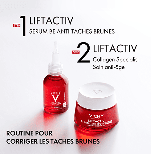 Plandetravail16_1f8a50cb-c86a-4eee-96c8-4f9e2f9ef07c.png Plandetravail16_1f8a50cb-c86a-4eee-96c8-4f9e2f9ef07c.png