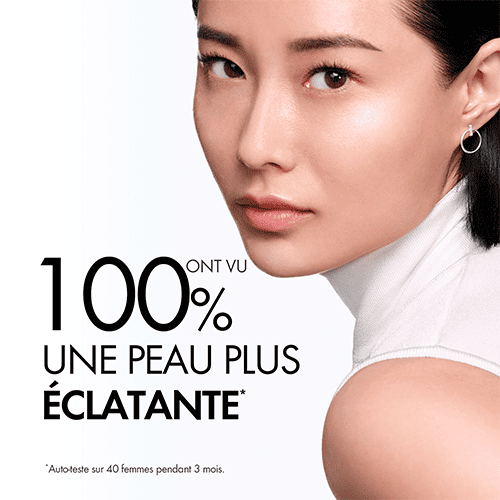 Plandetravail17_b9e24ca0-f631-46d7-b1c8-4e33b3401b86.png Plandetravail17_b9e24ca0-f631-46d7-b1c8-4e33b3401b86.png