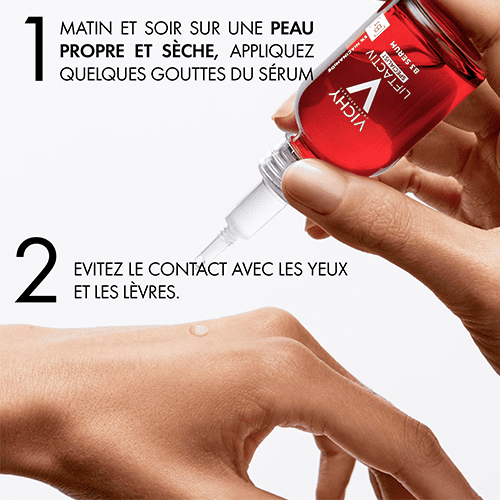 Plandetravail18.png Plandetravail18.png