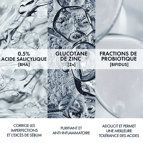 Plandetravail18_04f0ea25-79e2-4340-b922-a1582eb0ee71-1.png Plandetravail18_04f0ea25-79e2-4340-b922-a1582eb0ee71-1.png