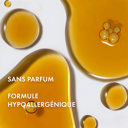 Plandetravail1_0043d70b-8cdc-404d-857f-a7c05c4e6ad9.png Plandetravail1_0043d70b-8cdc-404d-857f-a7c05c4e6ad9.png