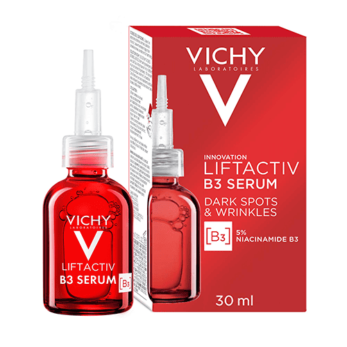 Plandetravail1_9e772630-5381-43d5-90d0-9261bd9b0ddf.png Plandetravail1_9e772630-5381-43d5-90d0-9261bd9b0ddf.png