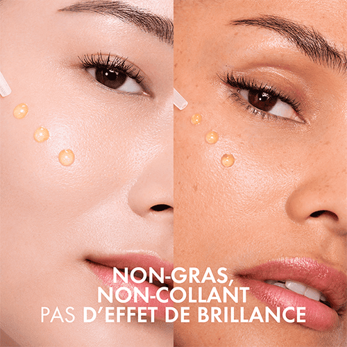 Plandetravail20_848249bd-ca76-4c5d-9f36-fb8c656df161.png Plandetravail20_848249bd-ca76-4c5d-9f36-fb8c656df161.png