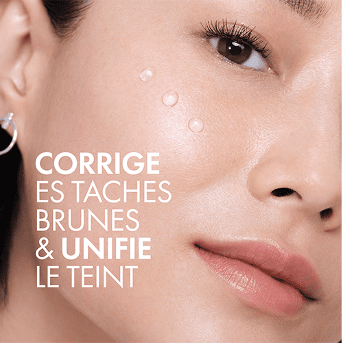 Plandetravail2_202136ad-c83b-4c9e-a8bb-0a8e6294331f.png Plandetravail2_202136ad-c83b-4c9e-a8bb-0a8e6294331f.png