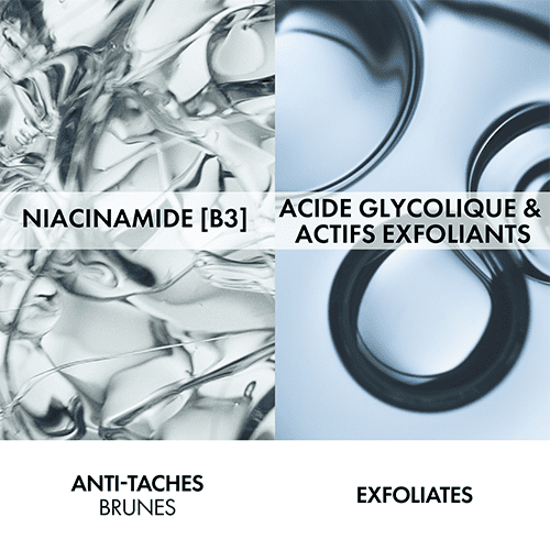 Plandetravail3_a6ed3a5a-f264-496c-b6a2-4b60b38dab45.png Plandetravail3_a6ed3a5a-f264-496c-b6a2-4b60b38dab45.png