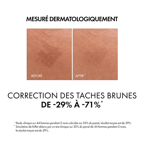 Plandetravail8_9c150ef9-feb2-4a51-a707-70d9cd0e3704.png Plandetravail8_9c150ef9-feb2-4a51-a707-70d9cd0e3704.png