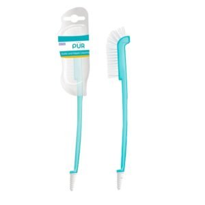 Pur Bottle & Nipple Cleaning Brush 6107