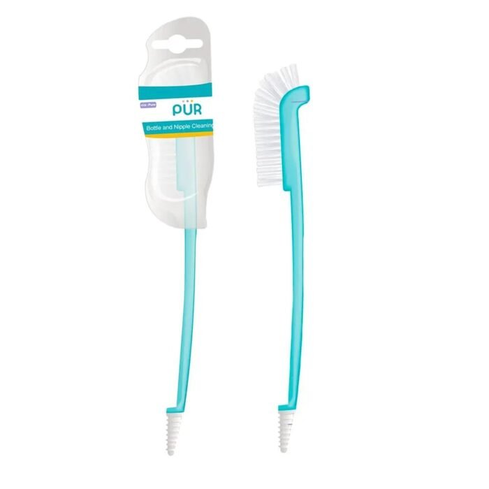 Pur-Bottle-and-Nipple-Brush-PUR6107-1.jpg