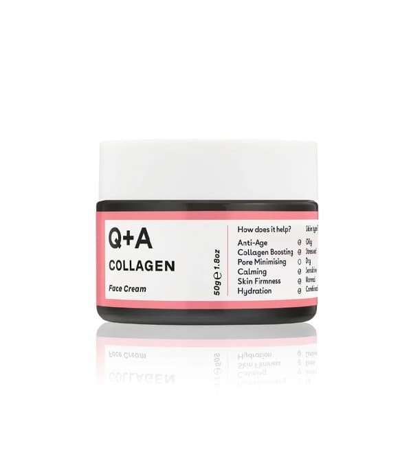 Q_ACOLLAGEN.jpg Q_ACOLLAGEN.jpg