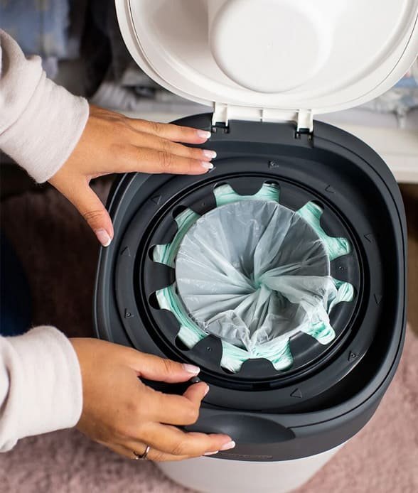 R4ER-1.jpg R4ER-1.jpg