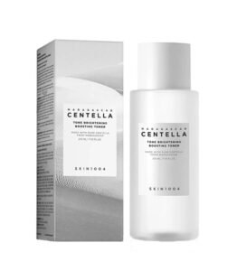 SKIN 1004 MADAGASCAR CENTELLA TONE BRIGHTENING BOOSTING TONER 210 ML