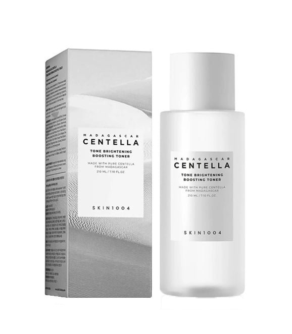 REGE-1.jpg REGE-1.jpg