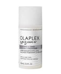 OLAPLEX N5 LEAVE-IN CONDITIONER HYDRATANT ET REPERATEUR 100ML
