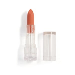 RELOVE BABY LIPSTICK BELIEVE