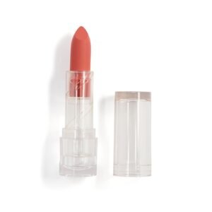 RELOVE BABY LIPSTICK MANIFEST
