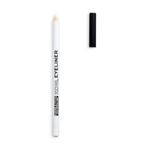 RELOVE KOHL EYELINER WHITE